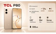 TCL P80 price in Bangladesh image 1